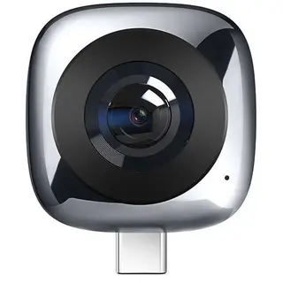 Видеокамера HUAWEI EnVizion 360 CV60