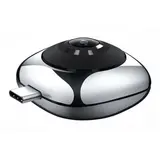 Видеокамера HUAWEI EnVizion 360 CV60 - фото 2