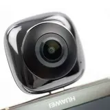 Видеокамера HUAWEI EnVizion 360 CV60 - фото 3