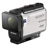 Видеокамера Sony FDRX3000.E35/WC