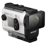 Видеокамера Sony FDRX3000.E35/WC - фото 5