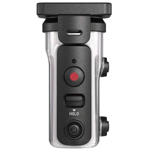 Видеокамера Sony FDRX3000.E35/WC - фото 4