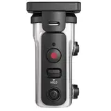 Видеокамера Sony FDRX3000.E35/WC - фото 4