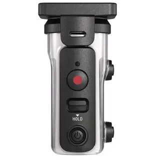 Видеокамера Sony FDRX3000.E35/WC