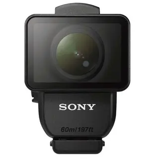 Видеокамера Sony FDRX3000.E35/WC