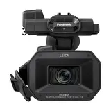 Видеокамера Panasonic HC-X1000EE - фото 2