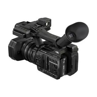 Видеокамера Panasonic HC-X1000EE