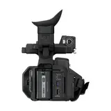 Видеокамера Panasonic HC-X1000EE - фото 4