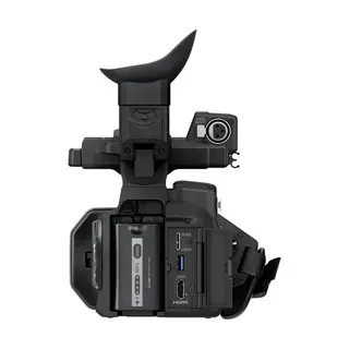 Видеокамера Panasonic HC-X1000EE