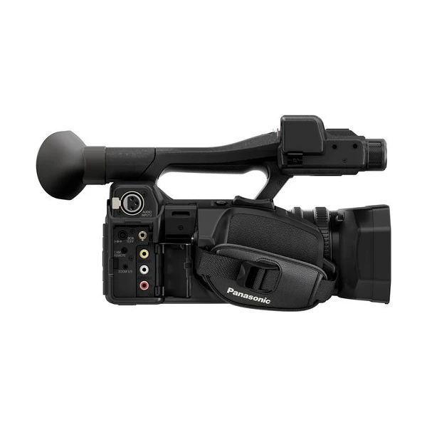 Видеокамера Panasonic HC-X1000EE - фото 6