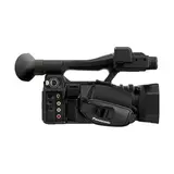 Видеокамера Panasonic HC-X1000EE - фото 6