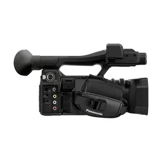 Видеокамера Panasonic HC-X1000EE