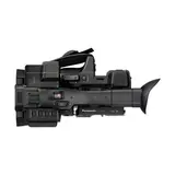 Видеокамера Panasonic HC-X1000EE - фото 7