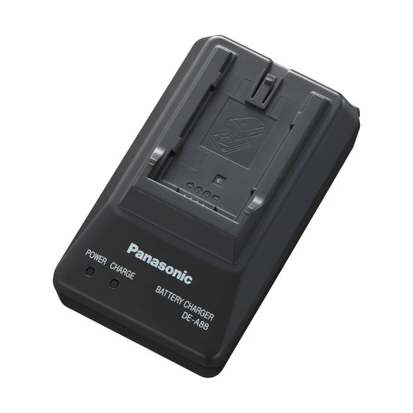 Видеокамера Panasonic HC-X1000EE - фото 9