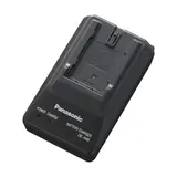 Видеокамера Panasonic HC-X1000EE - фото 9