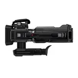 Видеокамера Panasonic HC-MDH3E - фото 4