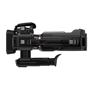 Видеокамера Panasonic HC-MDH3E