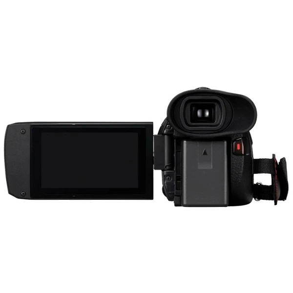 Видеокамера Panasonic HC-VXF990EEK - фото 3