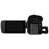 Видеокамера Panasonic HC-VXF990EEK - фото 3