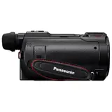 Видеокамера Panasonic HC-VXF990EEK - фото 5