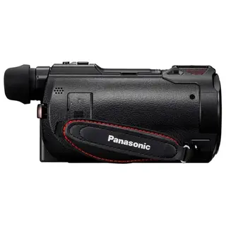 Видеокамера Panasonic HC-VXF990EEK
