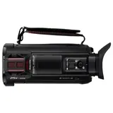 Видеокамера Panasonic HC-VXF990EEK - фото 6