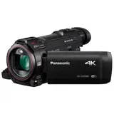 Видеокамера Panasonic HC-VXF990EEK