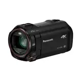 Panasonic бейнекамерасы HC-VX980EE-K
