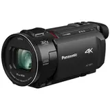 Видеокамера Panasonic HC-VXF1EE-K