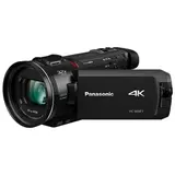 Видеокамера Panasonic HC-VXF1EE-K - фото 4