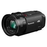 Видеокамера Panasonic HC-VX1EE-K