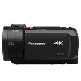 Видеокамера Panasonic HC-VX1EE-K - фото 4