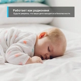 Видеокамера TP-Link Tapo C210 - фото 8