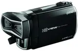 Цифровая 3D видеокамера DVX5F9