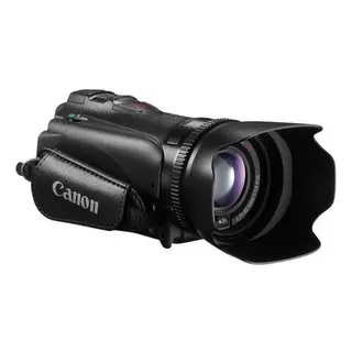 Legria HF G10 E KIT/цифровая видеокамера Canon 