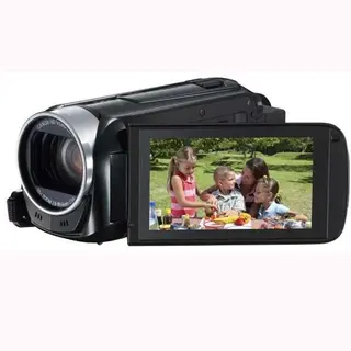 Цифровая видеокамера Canon LEGRIA HF R48 