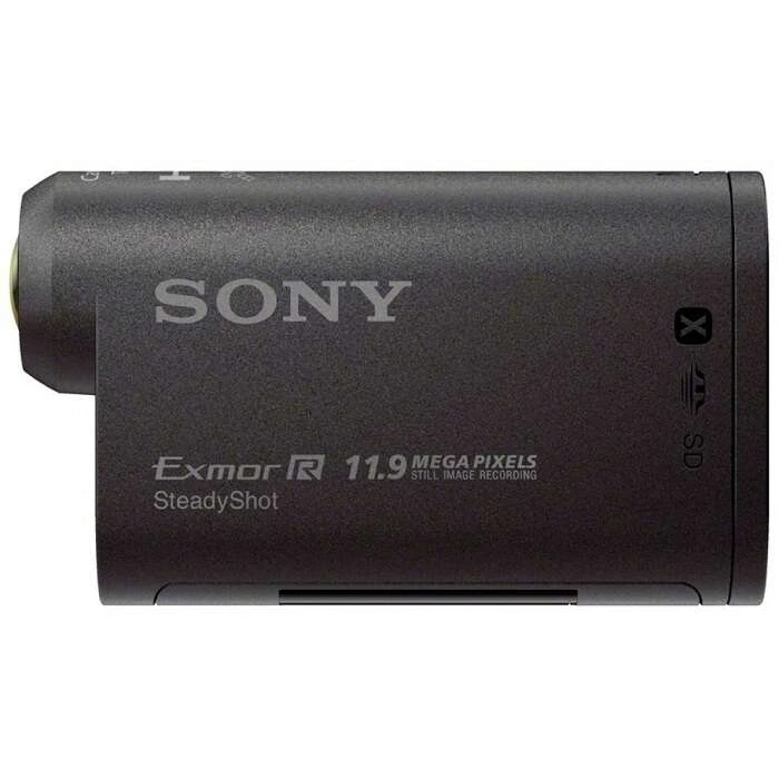 Видеокамера Sony HDR-AS30V/BС - фото 2