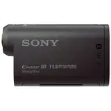 Видеокамера Sony HDR-AS30V/BС - фото 2