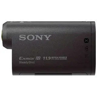 Видеокамера Sony HDR-AS30V/BС