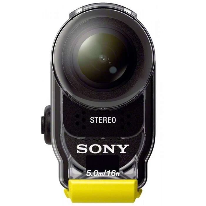 Видеокамера Sony HDR-AS30V/BС