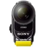 Видеокамера Sony HDR-AS30V/BС
