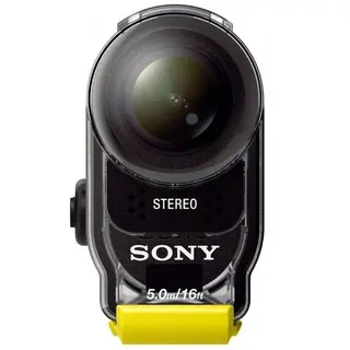 Видеокамера Sony HDR-AS30V/BС