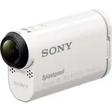 Видеокамера Sony HDR-AS100VB 