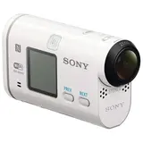 Видеокамера Sony HDR-AS100VB  - фото 2