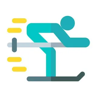 Сертификат на обучение