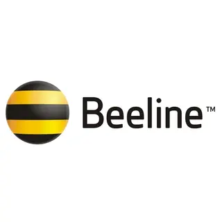 Стартовый пакет Beeline Совсем Все за 1790
