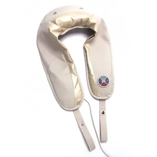 Накидка массажная Bradex «Здоровая спина Нью»