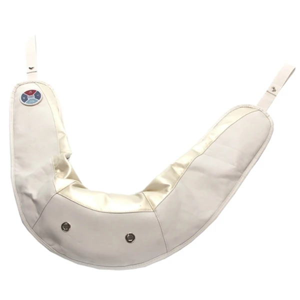 Накидка массажная Bradex «Здоровая спина Нью» - фото 3