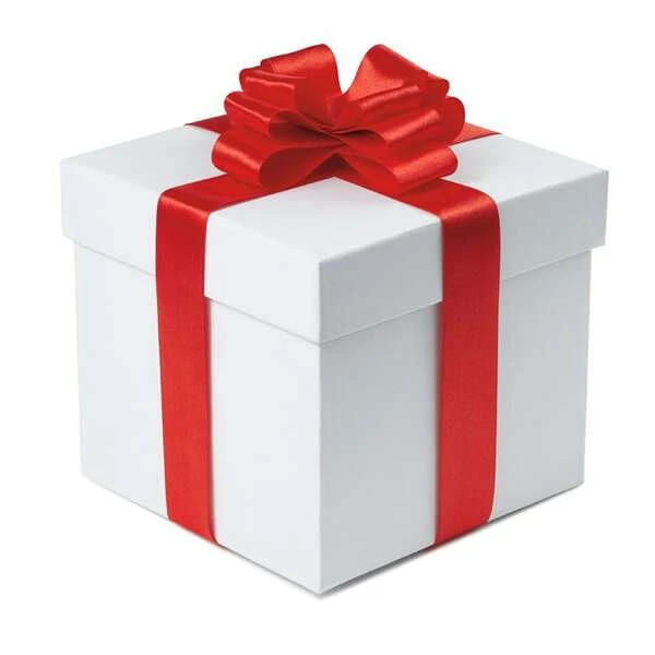 Банные полотенца (набор из 2 штук)