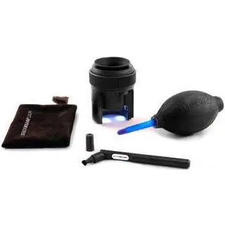 Чистящий карандаш Lenspen SKLK-1